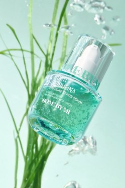 SOMEBYMI Spirulina PDRN Relief Serum 50ml C